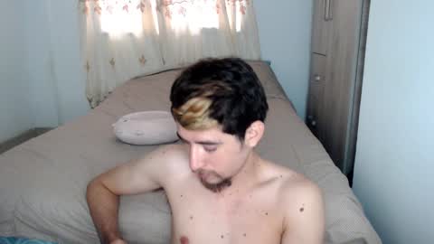 mike online show from December 26, 1:21 pm