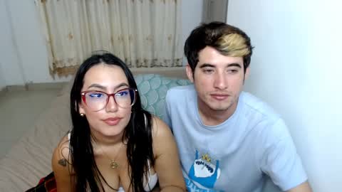 mike online show from January 11, 2:20 am