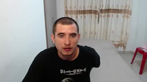 mike online show from January 23, 12:35 am