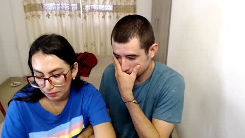 mike online show from January 28, 9:50 pm