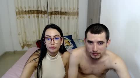 mike online show from February 1, 2:47 am