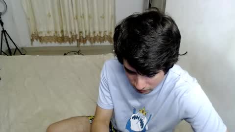 mike online show from September 9, 1:27 am