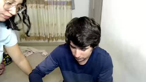 mike online show from September 22, 10:23 pm