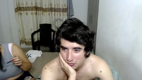 mike online show from November 1, 10:23 pm