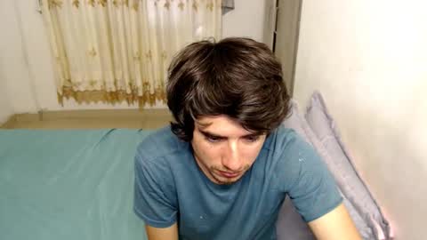 mike online show from November 13, 7:57 pm