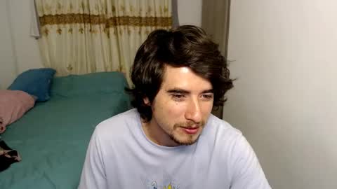 mike online show from January 8, 11:29 pm