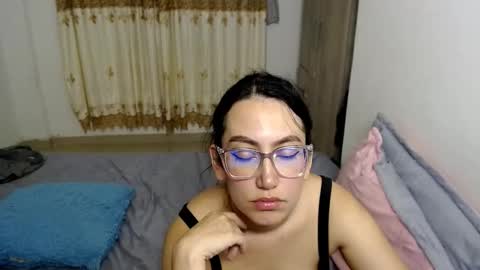 mike online show from February 10, 1:21 am