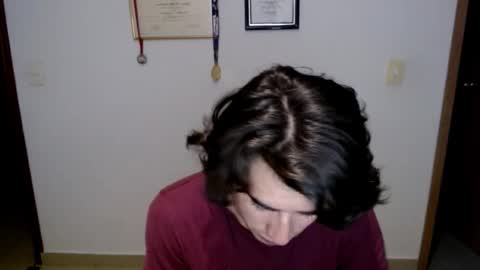 mike online show from March 15, 3:23 am