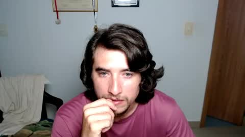 mike online show from April 16, 1:50 am