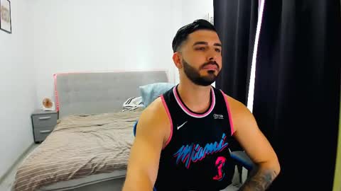 Mike online show from June 3, 2:08 pm