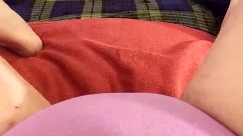 Kitty online show from December 17, 12:22 pm