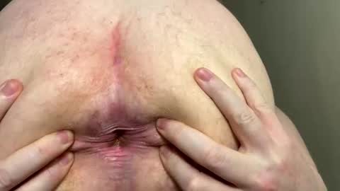 Kitty online show from January 18, 11:00 am