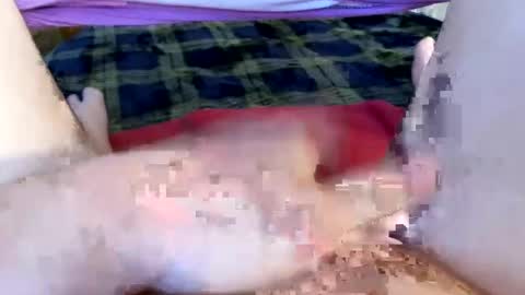 Kitty online show from January 21, 9:46 pm