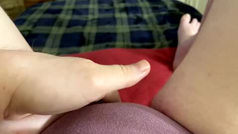 Kitty online show from January 29, 10:27 am