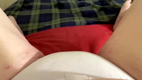 Kitty online show from October 22, 9:31 am