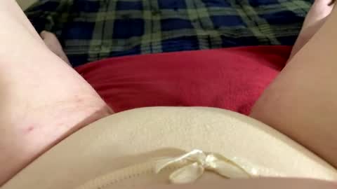 Kitty online show from November 5, 10:04 am