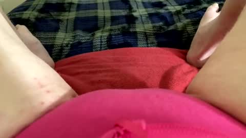 Kitty online show from December 18, 10:54 am