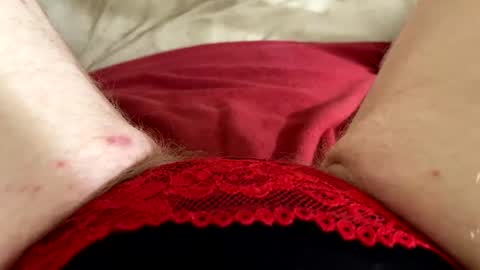 Kitty online show from March 24, 10:53 am