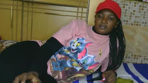 myla_clara online show from October 5, 9:13 pm