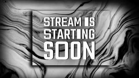 Myla Marx online show from November 1, 4:47 am