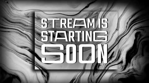 Myla Marx online show from November 3, 3:52 am