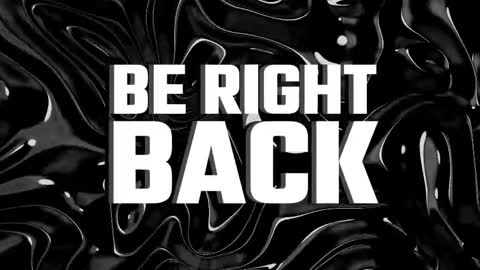 Myla Marx online show from December 5, 4:54 am