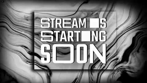 Snapshot of myla_marx chatting on July 20, 3:21 am Myla Marx online show from July 20, 3:21 am