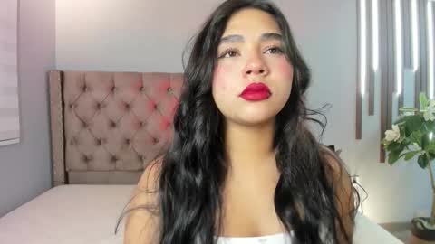 Rossi  online show from December 4, 12:25 pm