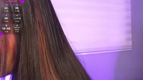 Rossi  online show from March 6, 3:08 pm