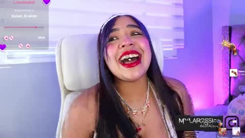 Rossi  online show from April 4, 8:28 pm