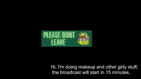 MylaFlores online show from September 26, 12:03 am