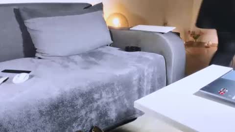 Anda online show from February 16, 9:26 am