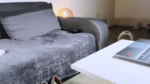 Anda online show from February 26, 12:38 am