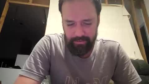 myleshodges online show from April 13, 1:05 pm