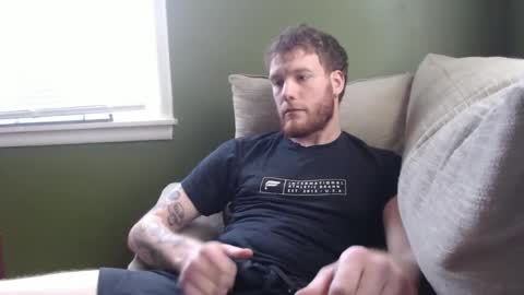 Snapshot of mylifeisg00ning chatting on October 14, 5:03 pm my life is gooning online show from October 14, 5:03 pm