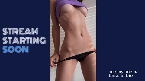 Liss Next stream December1 online show from February 8, 6:12 pm