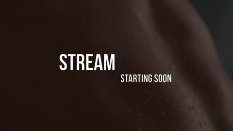 Liss Next stream December1 online show from October 8, 12:03 pm