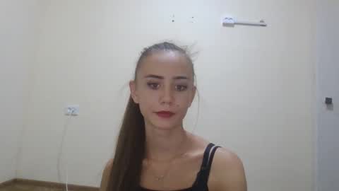 Snapshot of mylittle_flame chatting on October 15, 1:33 pm mylittle_flame online show from October 15, 1:33 pm