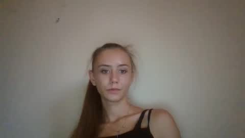 Snapshot of mylittle_flame chatting on October 22, 12:27 pm mylittle_flame online show from October 22, 12:27 pm