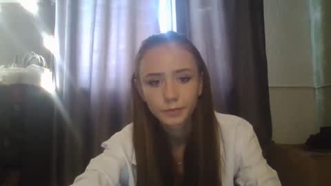 Snapshot of mylittle_flame chatting on October 25, 9:50 am mylittle_flame online show from October 25, 9:50 am