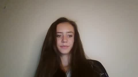 mylittle_flame online show from November 10, 3:22 pm