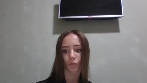 mylittle_flame online show from November 20, 12:16 pm