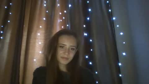 mylittle_flame online show from February 2, 11:31 am