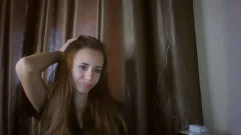 mylittle_flame online show from February 13, 10:55 am