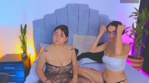 Kathe online show from December 28, 1:38 pm