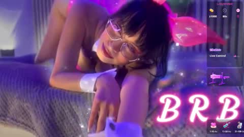 Kathe online show from September 13, 12:16 pm