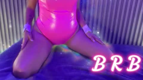 Kathe online show from February 17, 12:12 pm