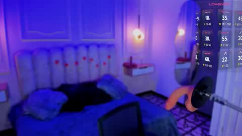 Kathe online show from February 22, 12:15 pm