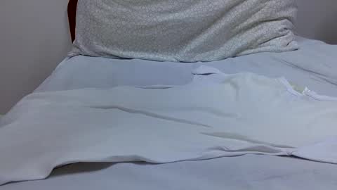 Snapshot of myloosehole22 chatting on January 17, 3:12 am myloosehole22 online show from January 17, 3:12 am