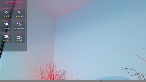 Mylo Wallace  online show from December 12, 7:04 pm